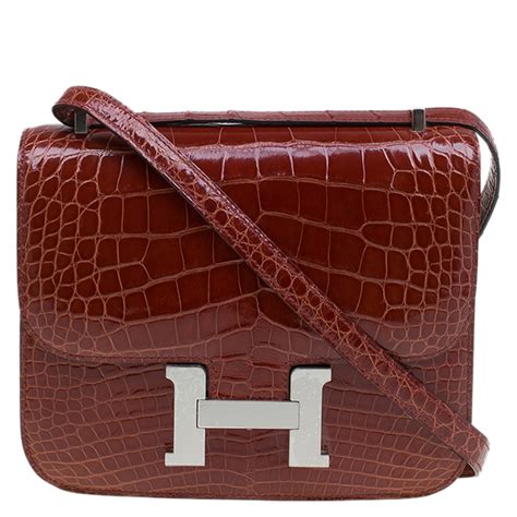 hermes bag designer|most popular Hermes bags.